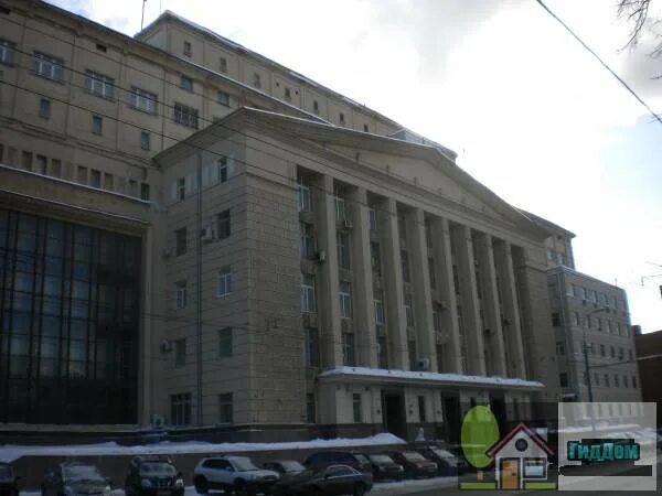 Штаб ввс в москве большая пироговская. Б. Москва г ул большая пироговская 23. Москва г ул большая пироговская 23. - штаб ввс в москве-.