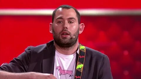 Печень печенюшка слепаков