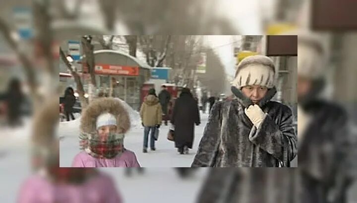 сильный мороз в москве за всю историю. холод в москве. мороз в москве. самые сильные морозы в дагестане за всю историю. самый сильный снегопад в москве.