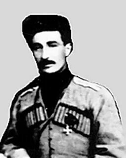 Гирей клыч