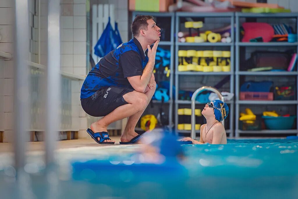 бассейн на профсоюзной для детей. плавательная школа. школа плавания. профсоюзная 83 б бассейн. Swim storm.