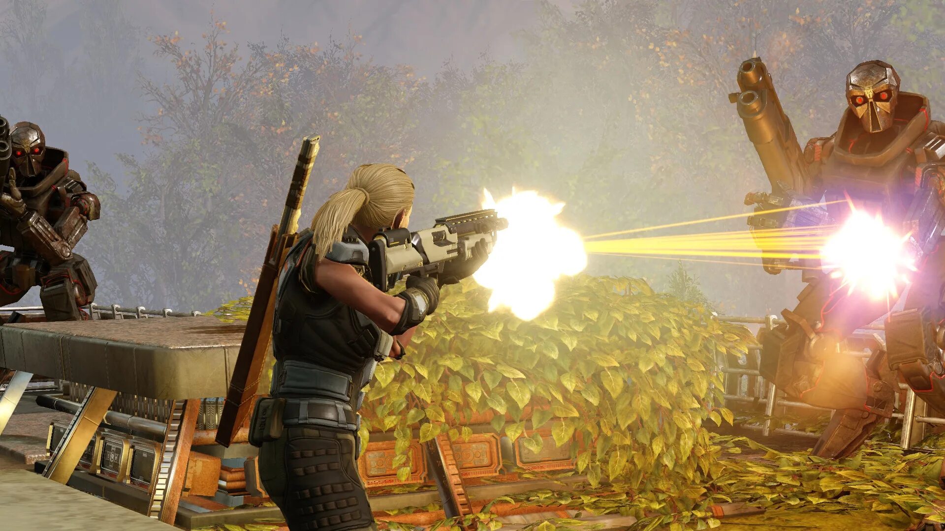 Dlc 3 дата выхода. Xcom 2 мутон. xcom 2 dlc 3. xcom 2 firaxis games. xcom 2 - shen&#039;s last gift.