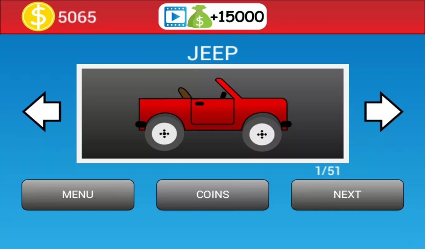 Cars climb racing. Hill Climb Racing машины. Hill Climb Racing fast car. Хилл климб рейсинг меню. Hill Climb Racing меню.