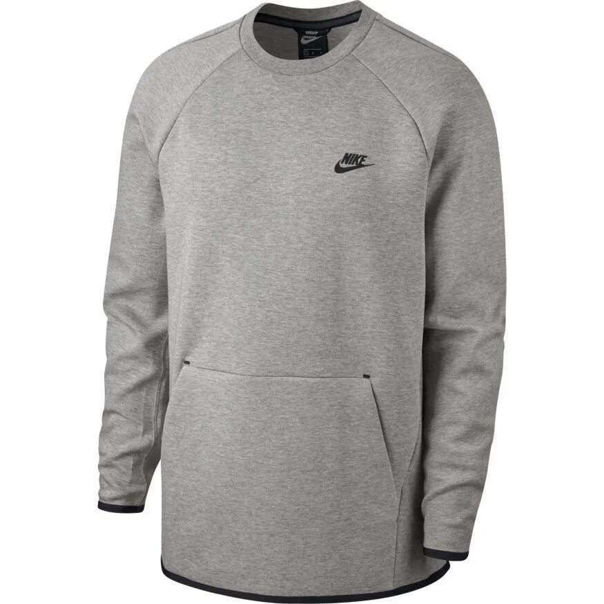 Найк fleece. Толстовка Nike Sportswear Tech Fleece. Nike NSW Tech Fleece. Кофта найк Sportswear Tech Fleece. Кофта Nike Tech Fleece Sportswear.