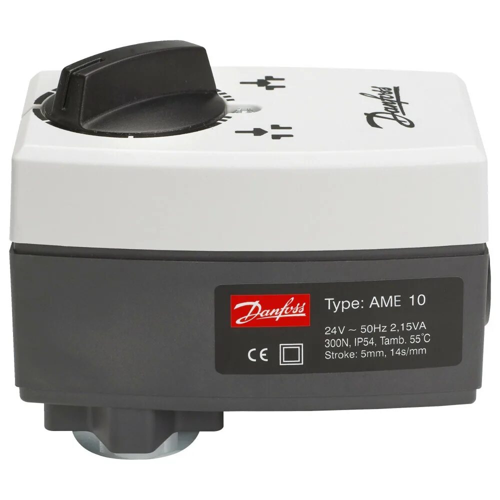 Danfoss описание. Amv 20 электропривод danfoss 082g3007. danfoss электропривод amv 10. электропривод для danfoss vfm 2. привод ame данфосс.