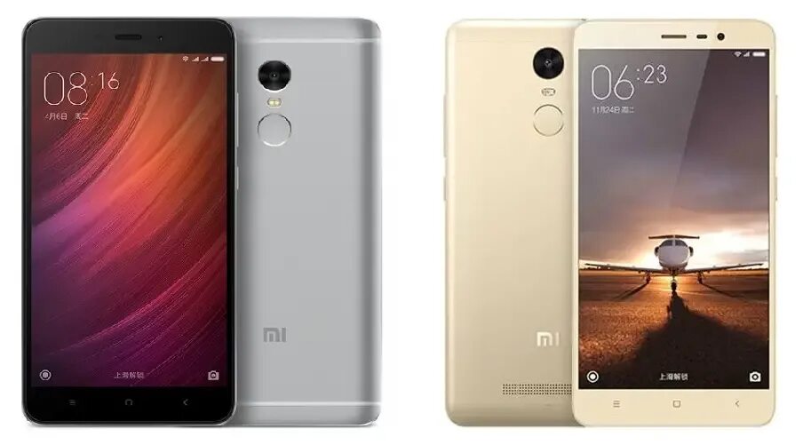 Сяоми ноут 3. Redmi Note 4. Redmi Note 4 Pro. Redmi Note 3. Xiaomi Redmi Note 3s.