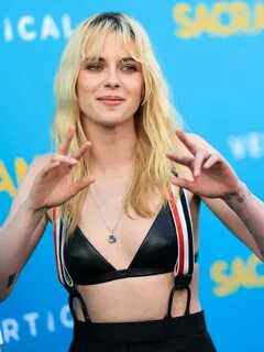 Әуесқойлық орыс порно жетілген свингерлер