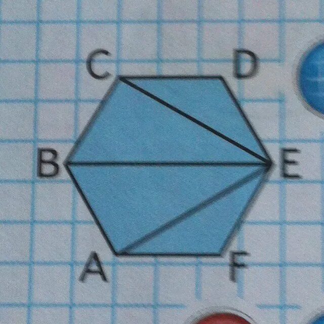 Шестиугольник abcdef. Стороны шестиугольника abcdef. Шестиугольник с равными сторонами. Стороны шестиугольника abcdef равны Найди и выпиши названия.