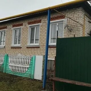 Погода село бехтеевка белгородская область корочанский