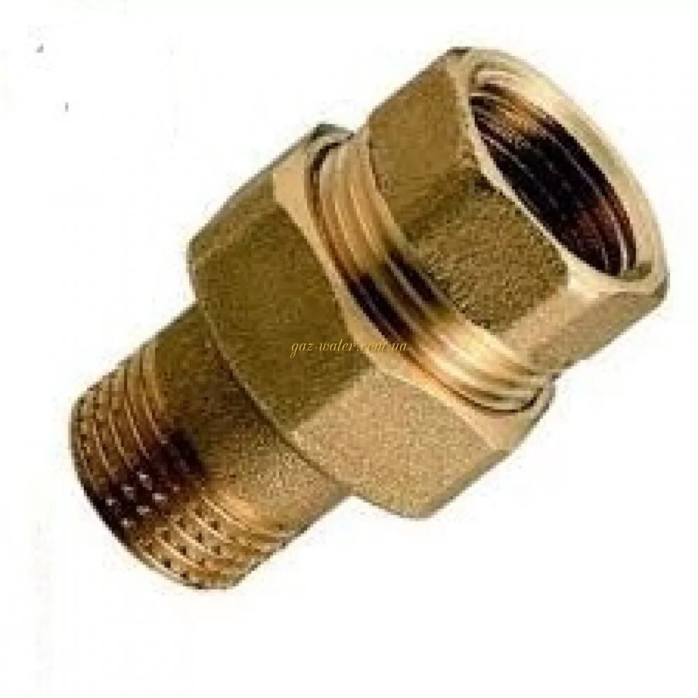 Адаптер 1 2 внутренняя резьба. Адаптер 1 2 внутренняя резьба. Ap 1013 адаптер с внутренней резьбой 3/4" с редуктором 1/2" - 3/4". Адаптер raco 4250-55214c. Palisad 65750.