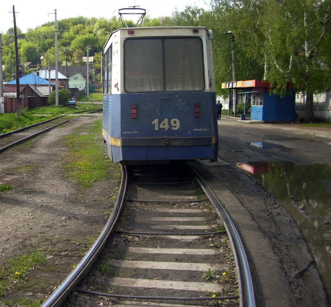 Сергей елясов бийск-трамвай. Трамвайные управления сайт. Бийское трамвайное депо. Бийское телевидение трамвай бийск. Бийск трамвай 175.