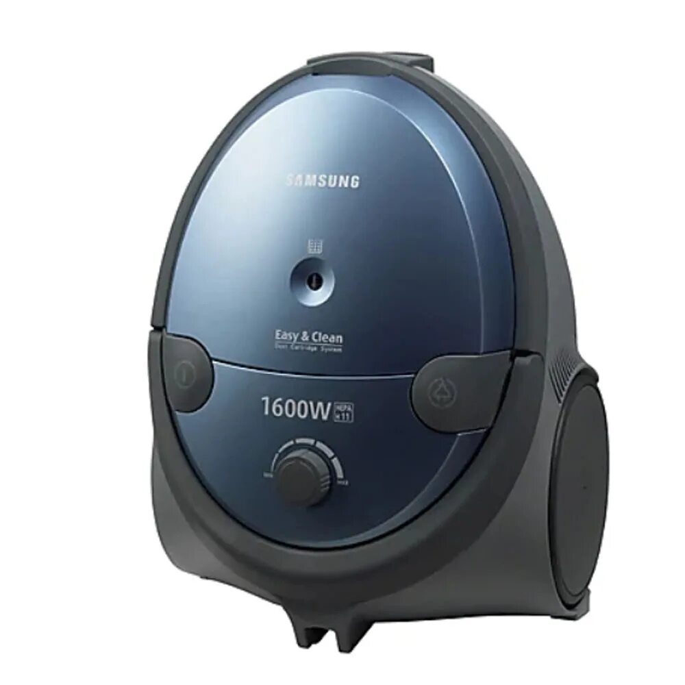 Samsung sc5355. Sc5355 samsung. Sc5355 samsung. Sc5355 samsung. Пылесос samsung sc5356.