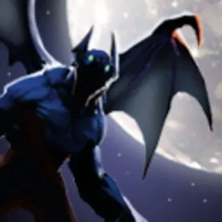 Night stalker dotabuff