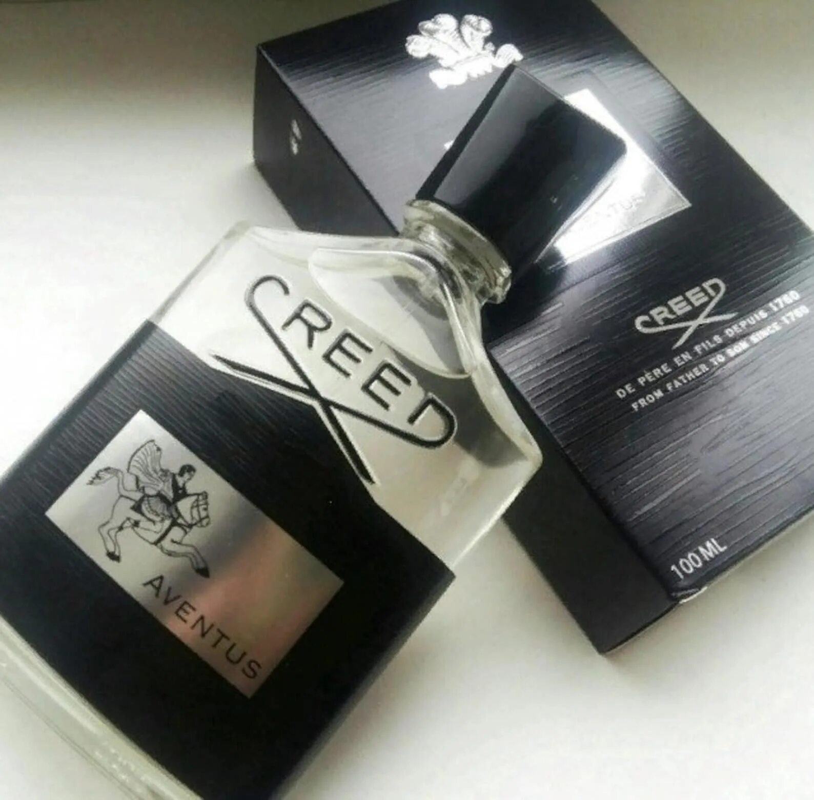 Купить крид авентус оригинал. Creed Aventus 100ml. Creed Aventus 100 мл. Creed Aventus 50 ml. Creed Aventus 3ml.