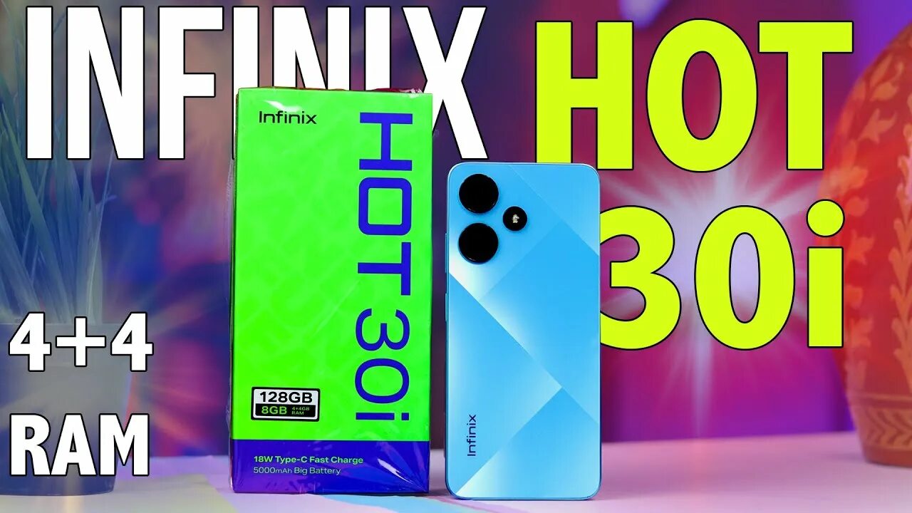 Инфиникс hot 30i. Смартфон Infinix hot 30i 8/128gb. Смартфон Infinix hot 30i. Смартфон Infinix hot 30.