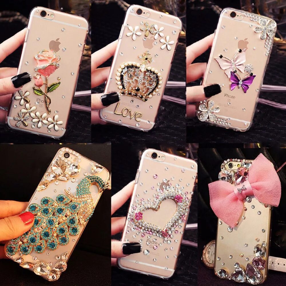 чехол с фотографией. идеи для чехла на телефон. красивые чехлы для телефона. красивые чехлы для телефона. чехол для телефона из джинса.