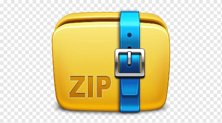 Zip архив. Иконка zip. Архив значок. Rar иконка. Zip directory