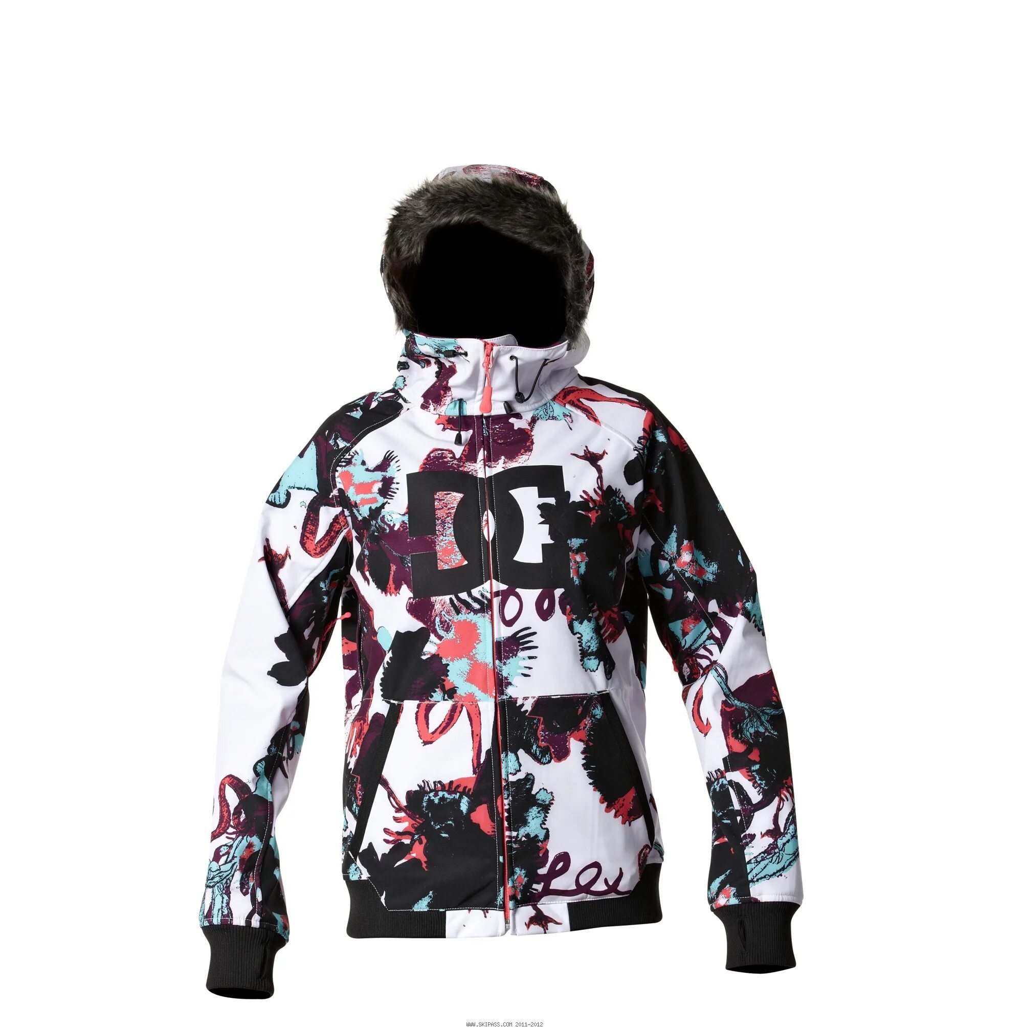 Ветровка dc shoes. Ветровка dc shoes мужская. Куртка dc shoes command. Куртка dc shoes d064641090. Dc shoes куртка мужская зимняя.