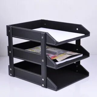 Подставка под ящики