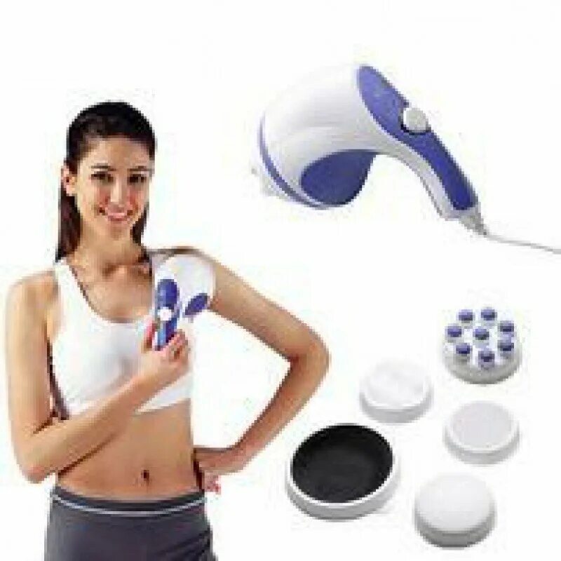 Relax Spin Tone массажер. Relax and Tone релакс энд тон. Relax Spin & Tone body Massager. Массажер электрический ev238.