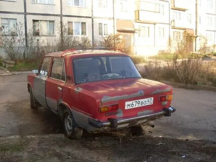 Пятерка идет