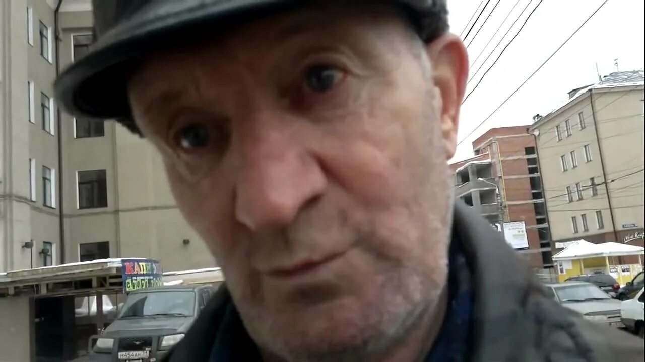 Бом мастер. Дед бом. дед бам бам. дед бом бом бом. дед бум бум бум.