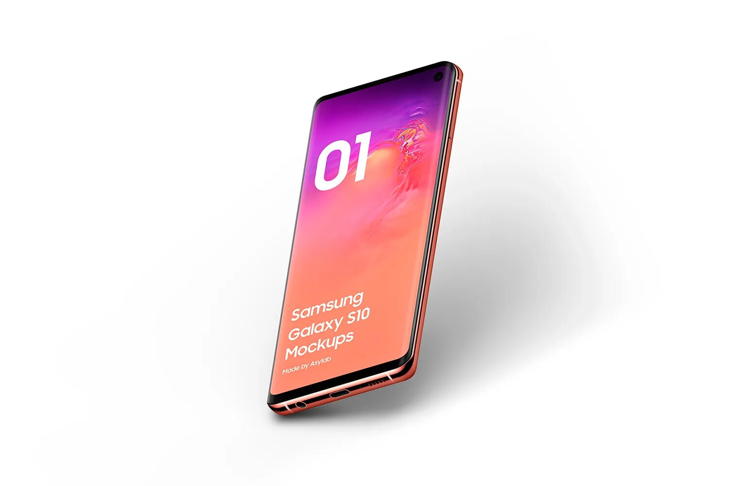 Galaxy s21 android. Samsung galaxy a20 mockup. samsung s10 mockup. samsung galaxy s10+ mockup free. мокап самсунг s20.