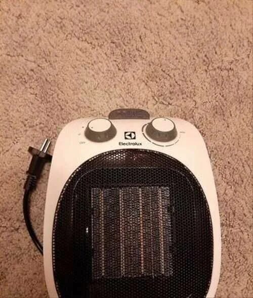 Тепловентилятор electrolux prime. Тепловентилятор electrolux prime efh/c-5125, новый. Тепловентилятор electrolux efh/c-5125. Тепловентилятор electrolux efh/c-2115. Electrolux prime efh c 5125.