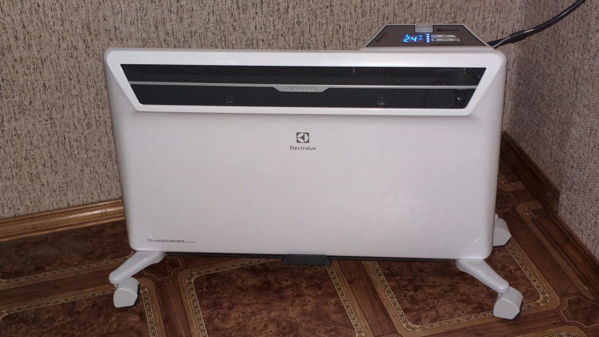 Electrolux air gate transformer ech/ag2-2000 t. Electrolux air gate 2 ech/ag2. Electrolux air gate transformer ech/ag2-2000 t. Electrolux air gate transformer с блоком управления ech/ag2-2500 t-tue3. Electrolux ech/ag2-2500 t-tui.