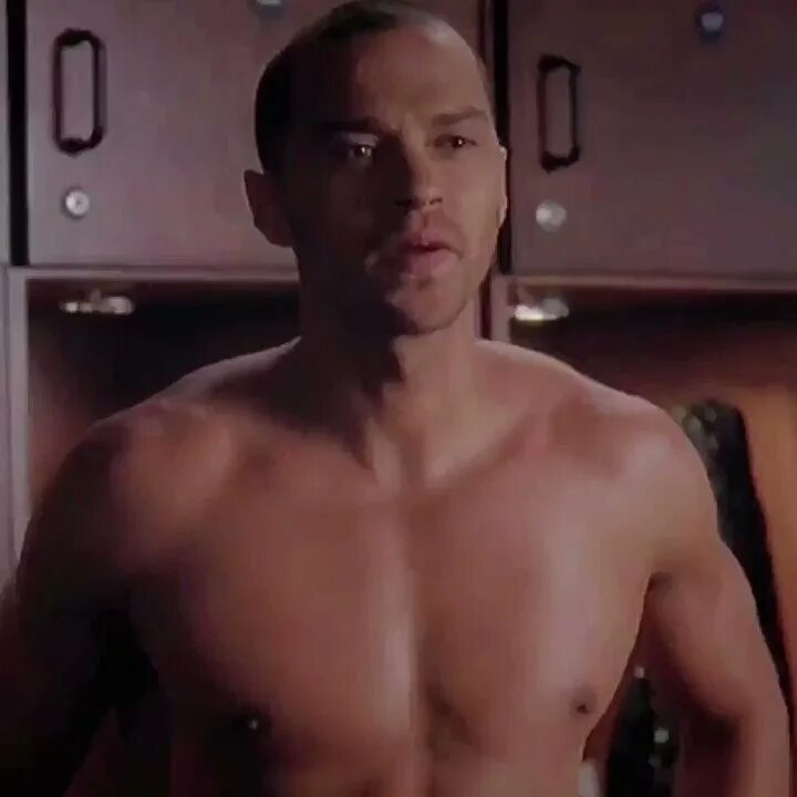 Damn him
