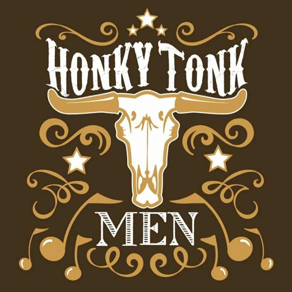 Honky. Honky. Honky tonk перевод. Honky tonk перевод. Honky tonk piano.