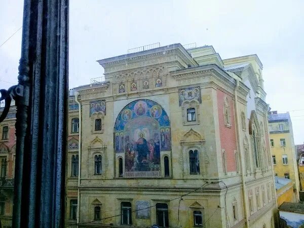 Правды 2/13 спб. Кит спб институт. Церковь на правды 13 спб. Улица правды санкт-петербург. Улица правды санкт-петербург институт.