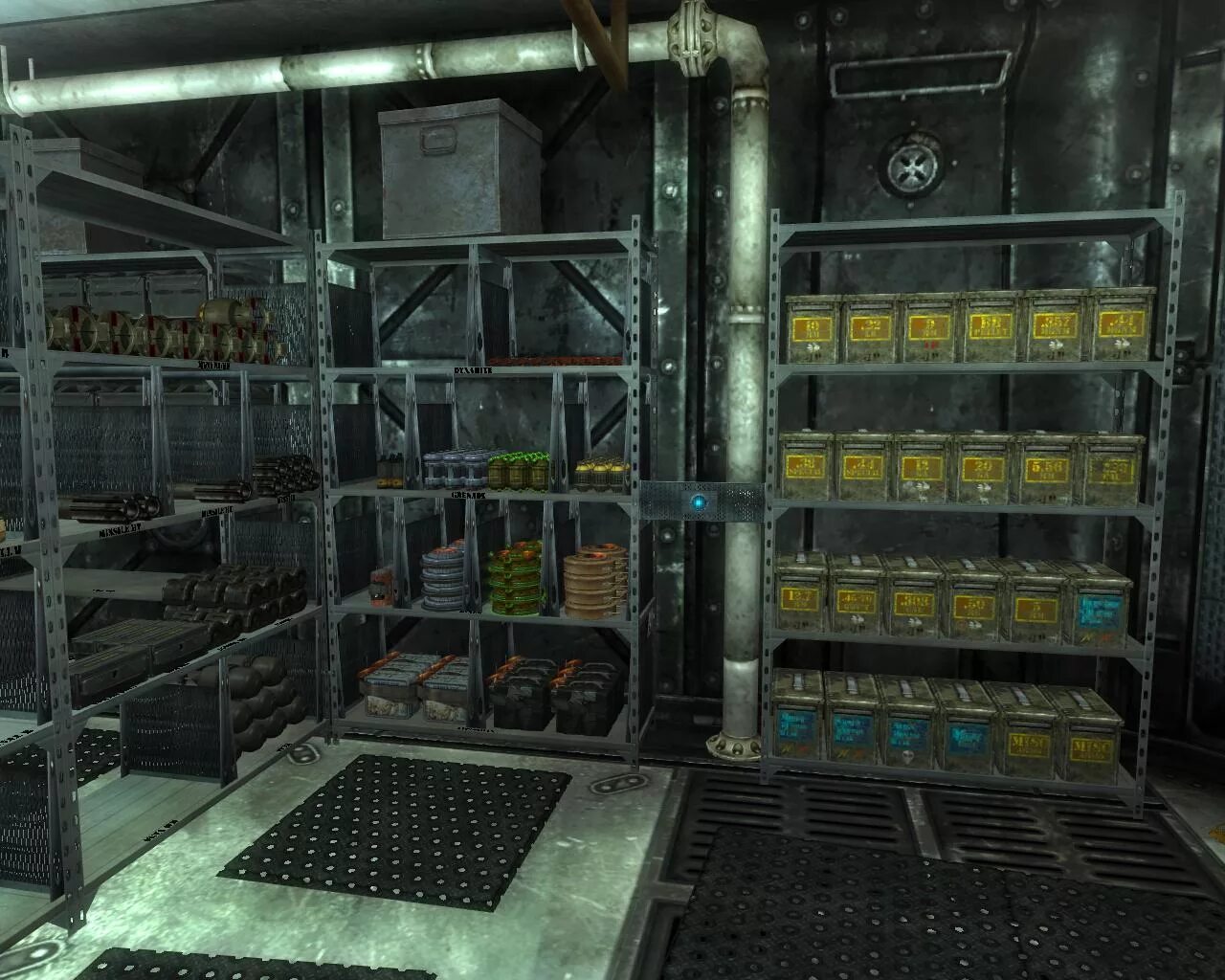 Fallout 3 подвалы. Бункер убежище сталкер. fallout new vegas убежище. бункер 87 фоллаут. stalker убежище.