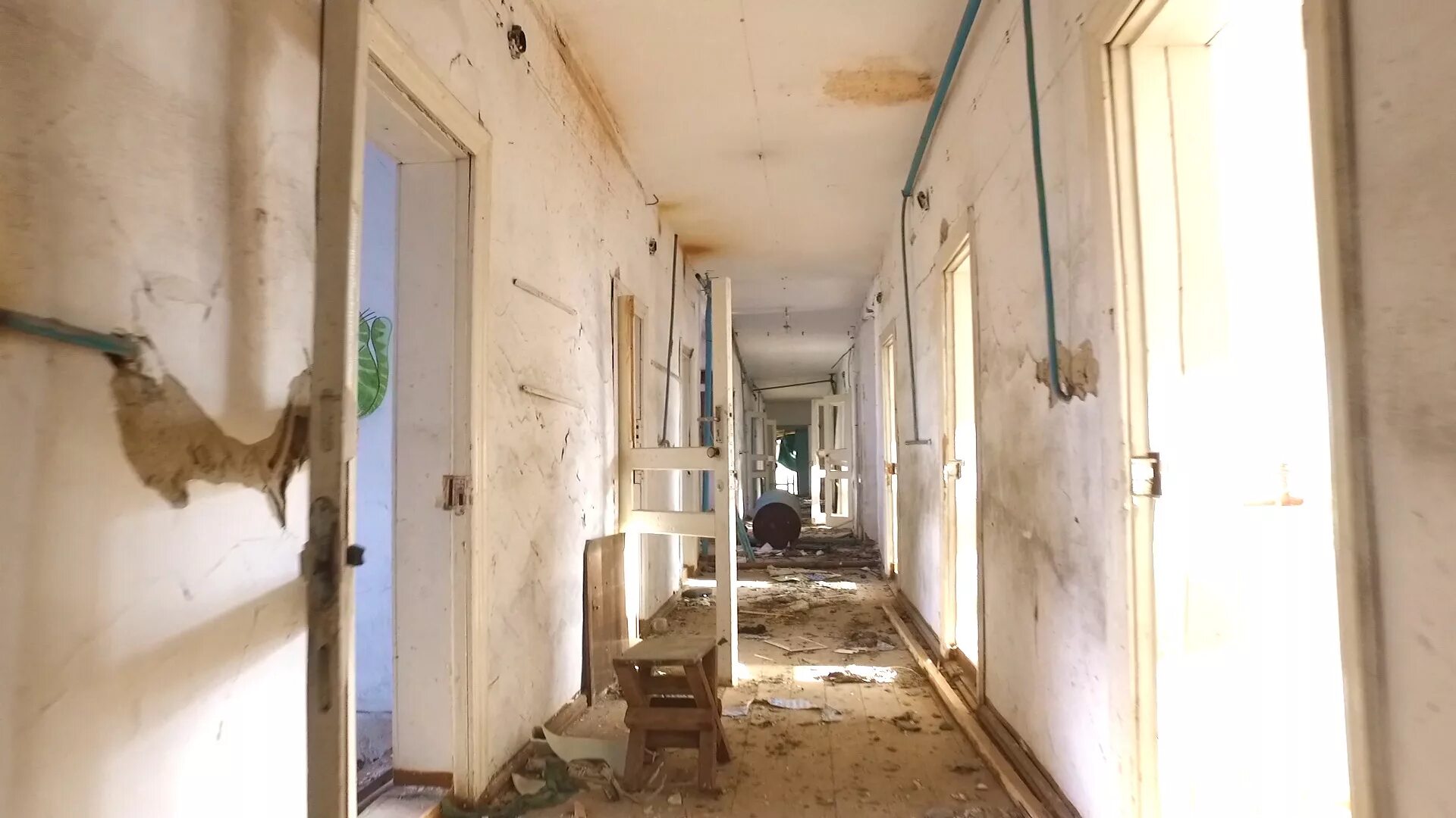 Иркутская область тайшетский район ик24. Поселок ижма колония строгого режима. Тавда белый яр ик 19 строгого режима. Поселок зона. Архангельская область поселок ерцево ик 28.