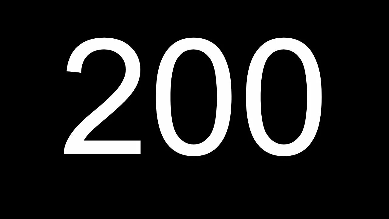 Включи 100 200. Цифра 200. красивая цифра 200. цифра 100 на черном фоне. цифра 200 картинки.