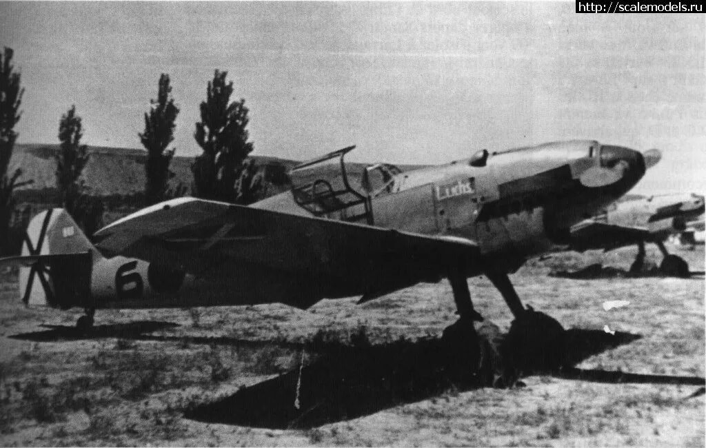 Самолет 1800. Bf 109d. Мессершмитт 109 д. Кабина Мессершмитта f2 мёльдерс.