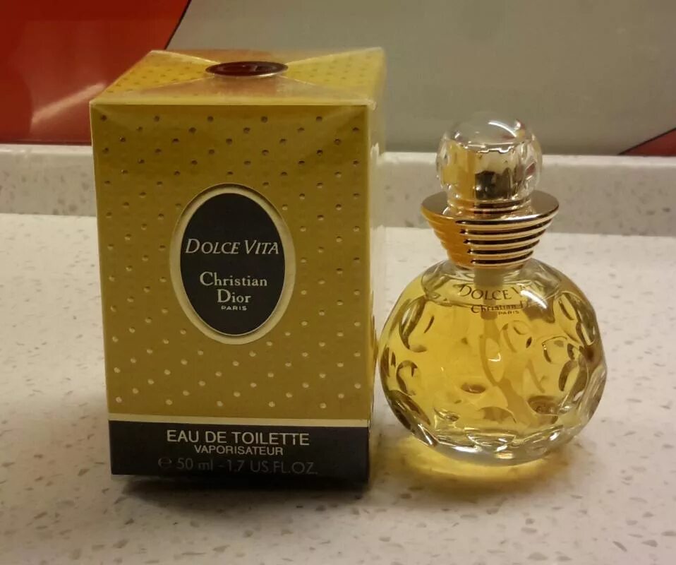 Кристиан диор dolce vita. Dolce vita christian dior 100мл. Christian dior dolce vita 100 ml. Dolce vita christian dior 100мл. Dolce vita dior perfume.