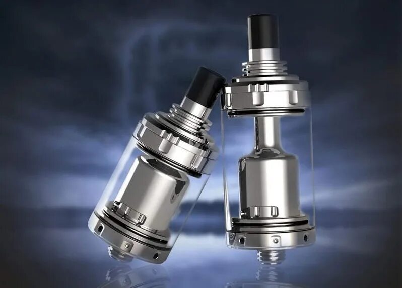 Rta сайт. Ambition mods amazier mtl rta. ambition mods amazier mtl. bishop mtl rta 4ml. клиромайзер ambition mods amazier mtl rta (4ml) (stainless steel).