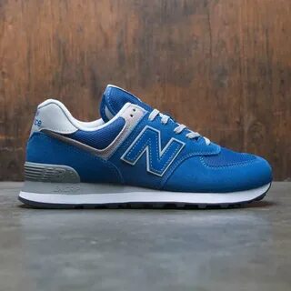New balance 574