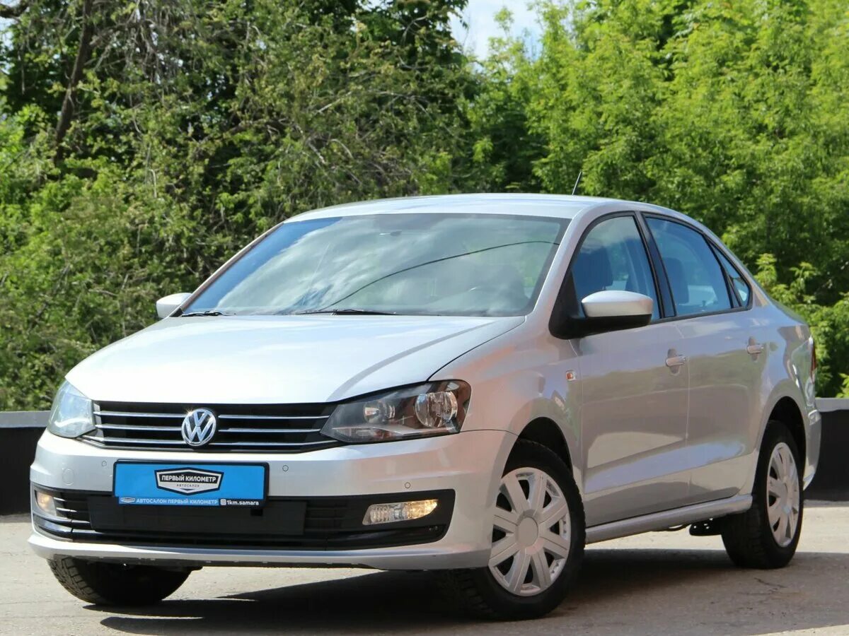 Volkswagen самара. Volkswagen Polo 1,6 / 110 л.с. 2017. 1.6 Поло 2017. Volkswagen Polo 2017 1.6 at 110. Volkswagen Polo sedan 2017.