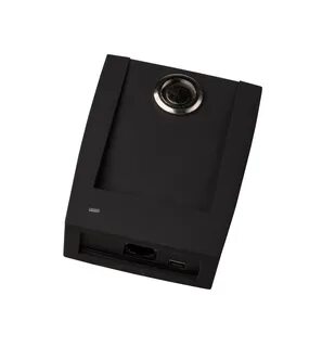 Считыватель em marin hid mifare