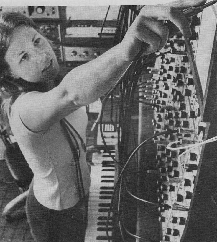 Электронной музыки 70 80 годов. Синтезатор 20 века. Фото исао томита. Старая электронная музыка. Электронной музыки 70 80 годов.