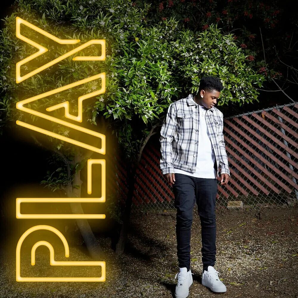Shares king. Play картинка для обложки. king play. album player &quot;jplay&quot;.
