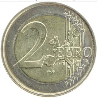 Евро 2006 года