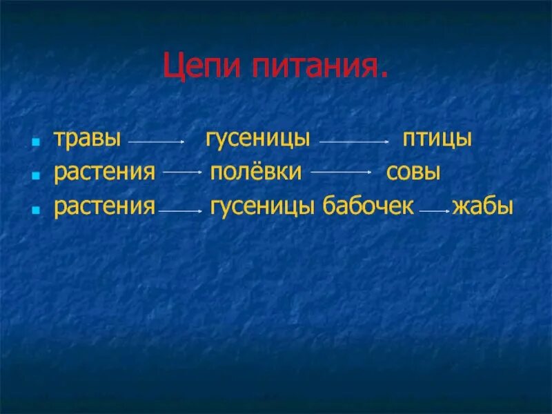 Цепь питания луга 5 класс биология. Цепи питания. Цепь питания Луга. Цепи питания в Луговом сообществе. Цепи питания сообщества Луга.