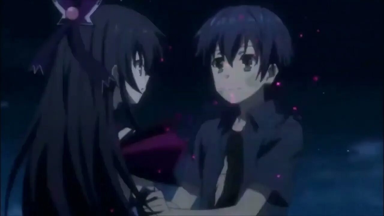 Сидо ицука арт. Исаги и шидо. Куруми и шидо арт. Date a live iv episode 12. Шидо ицука и ешино.