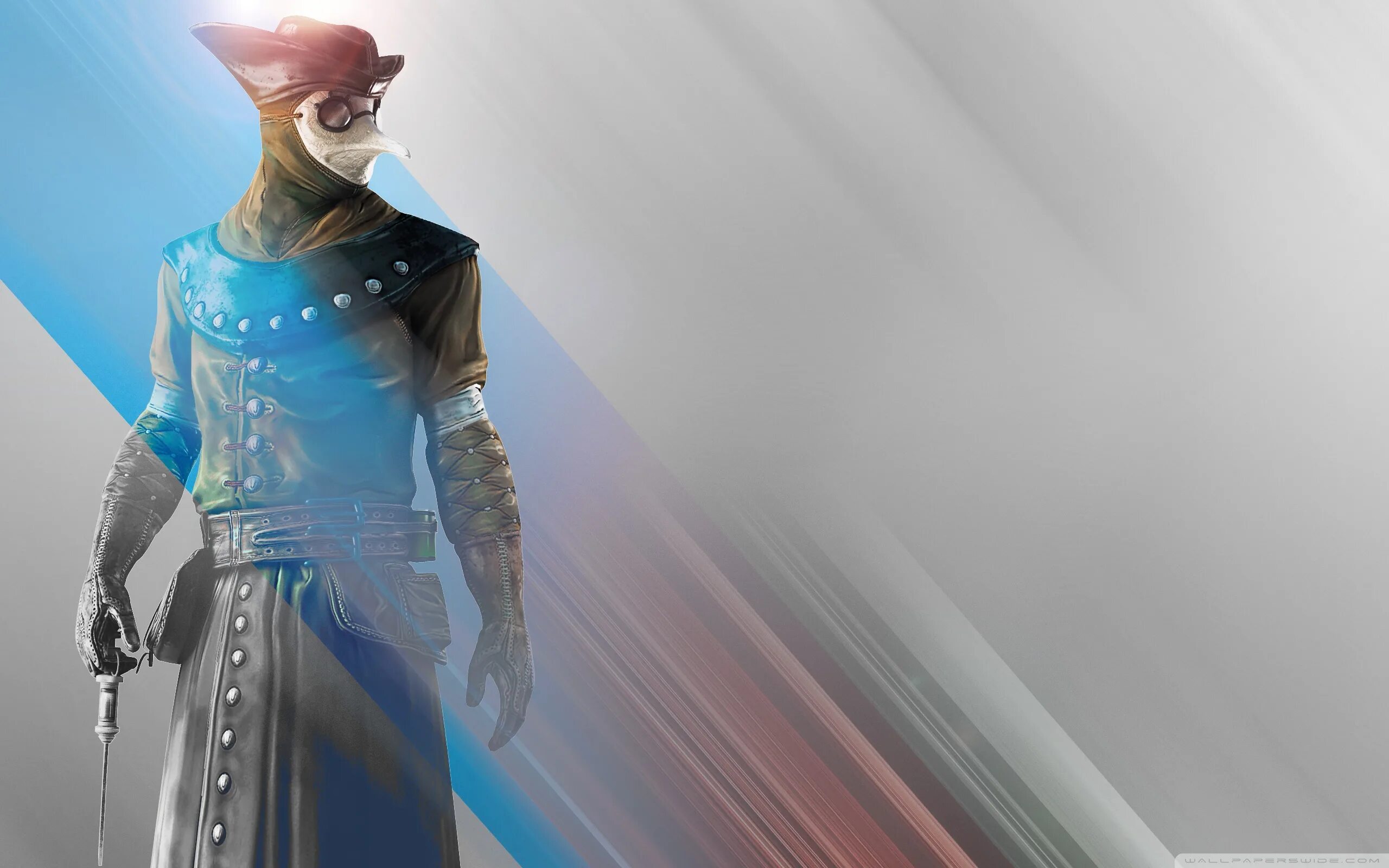 Assassins creed brotherhood мальфатто. Мальфатто ассасин крид. Чумной доктор бубонная чума. Доктор из ассасин крид. Умар ибн ла ахад.