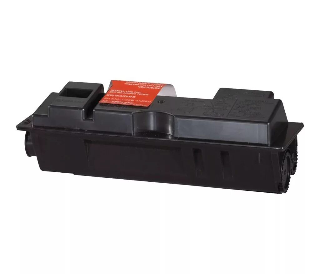 Kyocera km-3050. Kyocera tk-120. Kyocera fs-1030 картридж. Kyocera tk-3200 (1t02x90nl0). Тонер-картридж kyocera tk-1120.