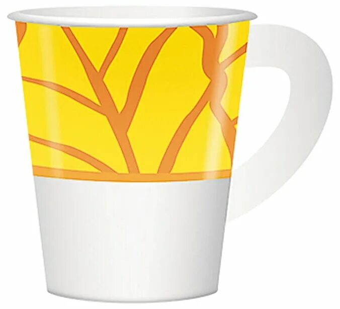 стаканы одноразовые metro professional желтые 200 мл 100 шт плотность. Metro professional стакан kraft 200мл. стакан однораз. метро стаканчики. Metro professional стакан бумажный whizz 400мл 50шт.