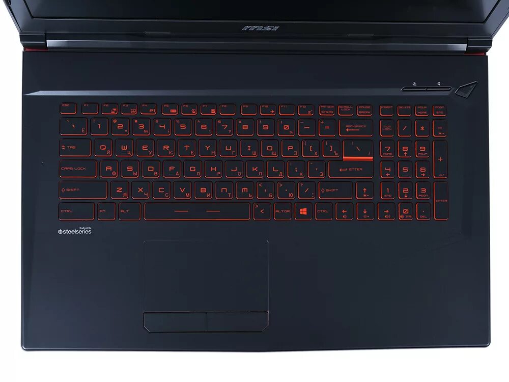 MSI gl73. Ноутбук MSI gl73 8rc. Ноутбук MSI gl73 8rd-247xru. Ноутбук MSI gl73 8sdk-097ru.